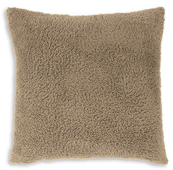 Hulsey Pillow (Set of 4)