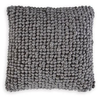 Aavie Pillow (Set of 4)