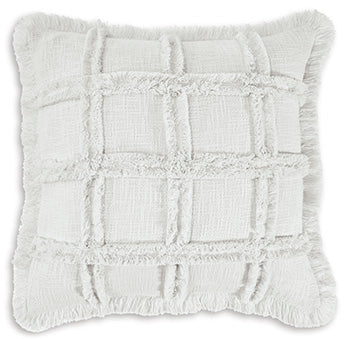 Henie Pillow (Set of 4)