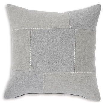 Lareina Pillow (Set of 4)