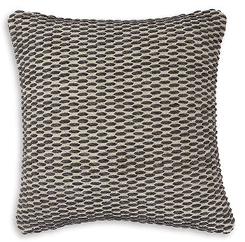 Bertin Pillow (Set of 4)