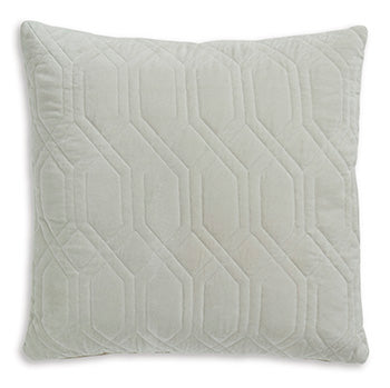 Doriana Pillow (Set of 4)