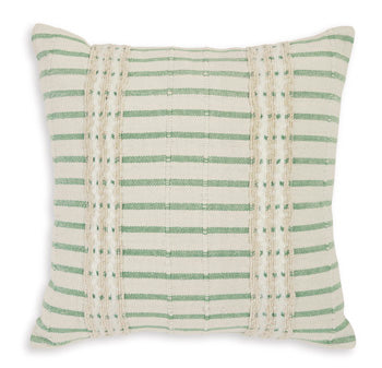 Rowton Pillow
