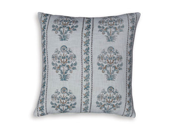 Paulmour Pillow