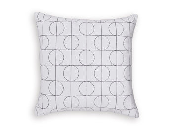 Kydner Pillow