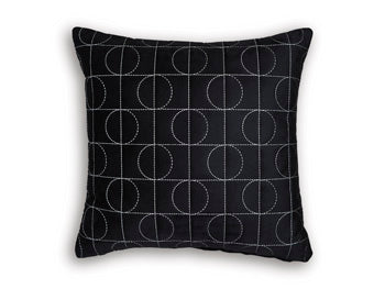 Kydner Pillow