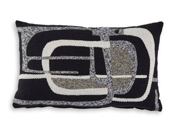Gavrileigh Pillow