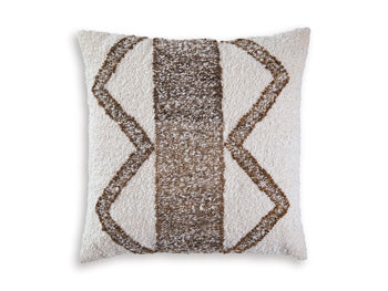 Brettwood Pillow