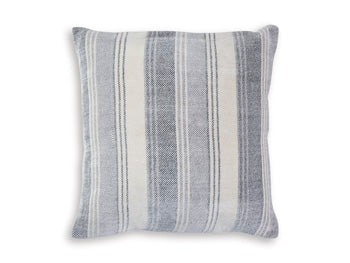 Adikus Pillow