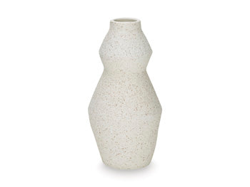 Dawthorne Vase