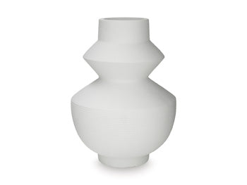 Naveen Vase