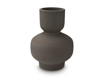 Dalsen Vase