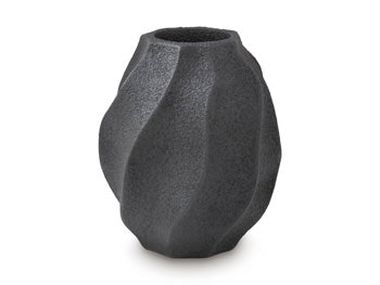 Judworth Vase
