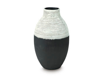 Girtha Vase