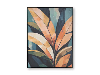 Laurelie Wall Art