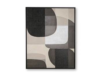 Kesleigh Wall Art