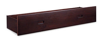Halanton Under Bed Storage