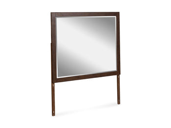 Dilenno Bedroom Mirror
