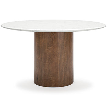 Isanti Dining Table