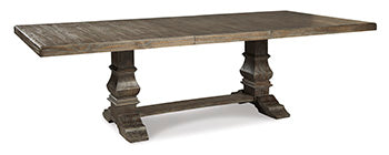 Wyndahl Dining Table Top