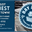 Bay Area Furniture and Mattress logo