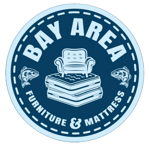 Bay Area Furniture and Mattress