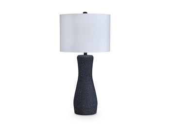 Maykins Table Lamp