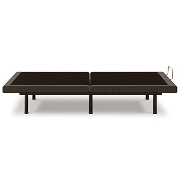 Comfort Premier Adj Base Full Adjustable Base