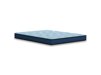 Peak 2.0 Bonnell Full Mattress