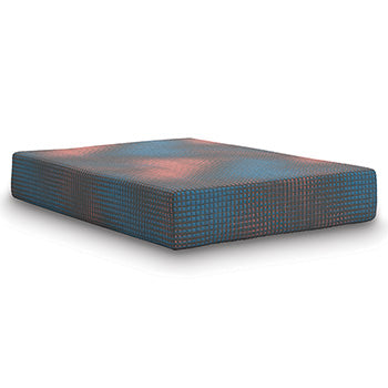 13 Inch Hybrid Hot Buy King Mattress
