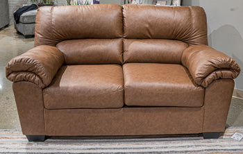WillowBend Loveseat