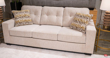 Larimer Sofa