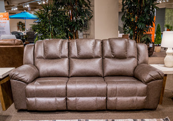 Lowilla Reclining Sofa