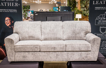 Twin Harbor Sofa