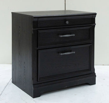 Beckincreek Drawer Base
