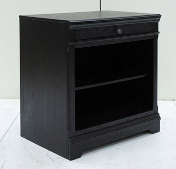 Beckincreek Bookcase Base