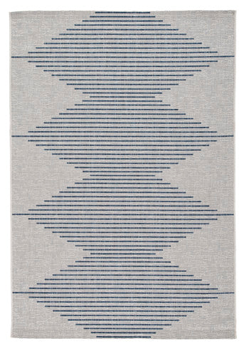 Alverno 5'3" x 7'7" Rug