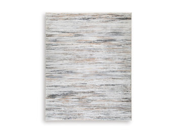 Nace 7'6" x 9'6" Area Rug