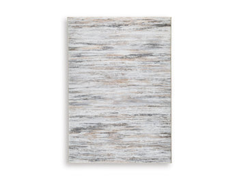 Nace 5' x 7' Area Rug