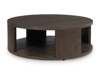 Neo Coffee Table